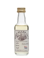 Port Ellen 1977  5cl / 43%