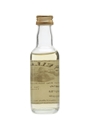 Port Ellen 1977  5cl / 43%