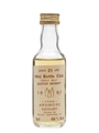 Ardmore 21 Year Old Cadenhead's 5cl / 46%