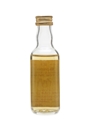 Ardmore 21 Year Old Cadenhead's 5cl / 46%