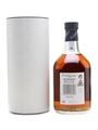 Dalwhinnie 1966 36 Year Old 70cl / 47.2%