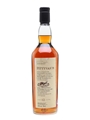 Pittyvaich 12 Year Old Flora & Fauna 70cl / 43%