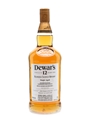 Dewar's 12 Year Old  100cl / 40%