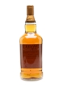 Dewar's 12 Year Old  100cl / 40%