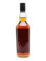 Pittyvaich 12 Year Old Flora & Fauna 70cl / 43%