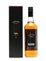 Blair Athol 8 Years Old Sunset Label 75cl  / 40%