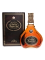 Johnnie Walker Swing Superior  75cl / 43%
