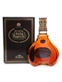 Johnnie Walker Swing Superior  75cl / 43%