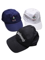 Whisky Headwear Bells, Jack Daniel's