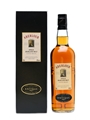Aberlour Antique Duty Free Exclusive 70cl / 43%