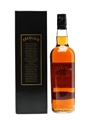Aberlour Antique Duty Free Exclusive 70cl / 43%