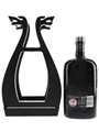 Highland Park Odin 16 Year Old Valhalla Collection 70cl / 55.8%