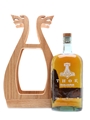 Highland Park Thor 16 Year Old 70cl / 52.1%