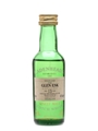 Glen Esk 1982 13 Year Old Cadenhead's 5cl / 66.5%