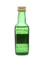 Glen Esk 1982 13 Year Old Cadenhead's 5cl / 66.5%
