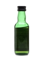 Dufftown Glenlivet 20 Year Old Cadenhead's 5cl / 46%
