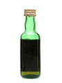 Glen Grant Glenlivet 22 Year Old Cadenhead's 5cl / 46%