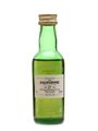 Dalwhinnie 1966 27 Year Old Cadenhead's 5cl / 45.5%
