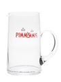 Pimm's Jug Large 