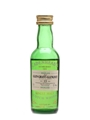 Glen Grant Glenlivet 1980 13 Year Old Cadenhead's 5cl / 55.1%