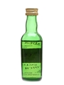 Glen Grant Glenlivet 1980 13 Year Old Cadenhead's 5cl / 55.1%