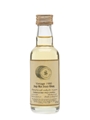 Glen Albyn 1980 15 Year Old Signatory 5cl / 43%