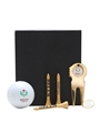 Bell's Scottish Open Golf Accessories  