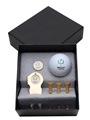 Bell's Scottish Open Golf Accessories  