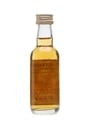 Glen Grant 1984 11 Year Old Van Wees 5cl / 43%
