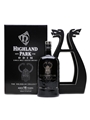 Highland Park Odin 16 Year Old Valhalla Collection 70cl / 55.8%