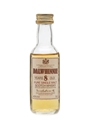 Dalwhinnie 8 Year Old James Buchanan 5cl / 40%