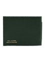 Gordon's Business Card Holder  