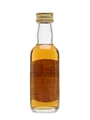 Glen Garioch 21 Year Old  5cl / 43%