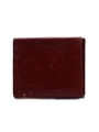 Hine Leather Wallet Colibri Of London 