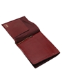 Hine Leather Wallet Colibri Of London 