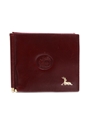 Hine Leather Wallet Colibri Of London