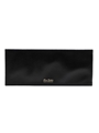 Johnnie Walker Black Label Chequebook Holder Leather