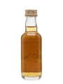 Glen Albyn 22 Year Old Spirit Of Scotland 5cl / 46%