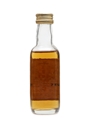 Glen Calder Gordon & Macphail 5cl / 40%