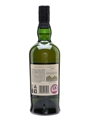 Ardbeg Rollercoaster Committee 10th Anniversary 70cl / 57.3%