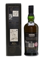 Ardbeg Uigeadail  70cl / 54.2%