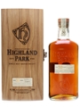 Highland Park 30 Year Old  70cl / 48.1%