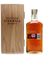 Highland Park 30 Year Old  70cl / 48.1%