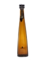 Don Julio 1942 Tequila  70cl / 38%