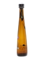 Don Julio 1942 Tequila  70cl / 38%