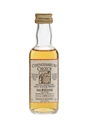 Dalwhinnie 1970 Gordon & MacPhail 5cl / 40%