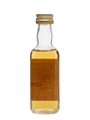 Dalwhinnie 1970 Gordon & MacPhail 5cl / 40%
