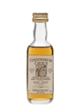 Glen Albyn 1965 Gordon & MacPhail 5cl / 40%