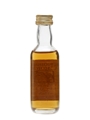 Glen Albyn 1965 Gordon & MacPhail 5cl / 40%