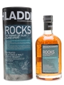 Bruichladdich Rocks  70cl / 46%